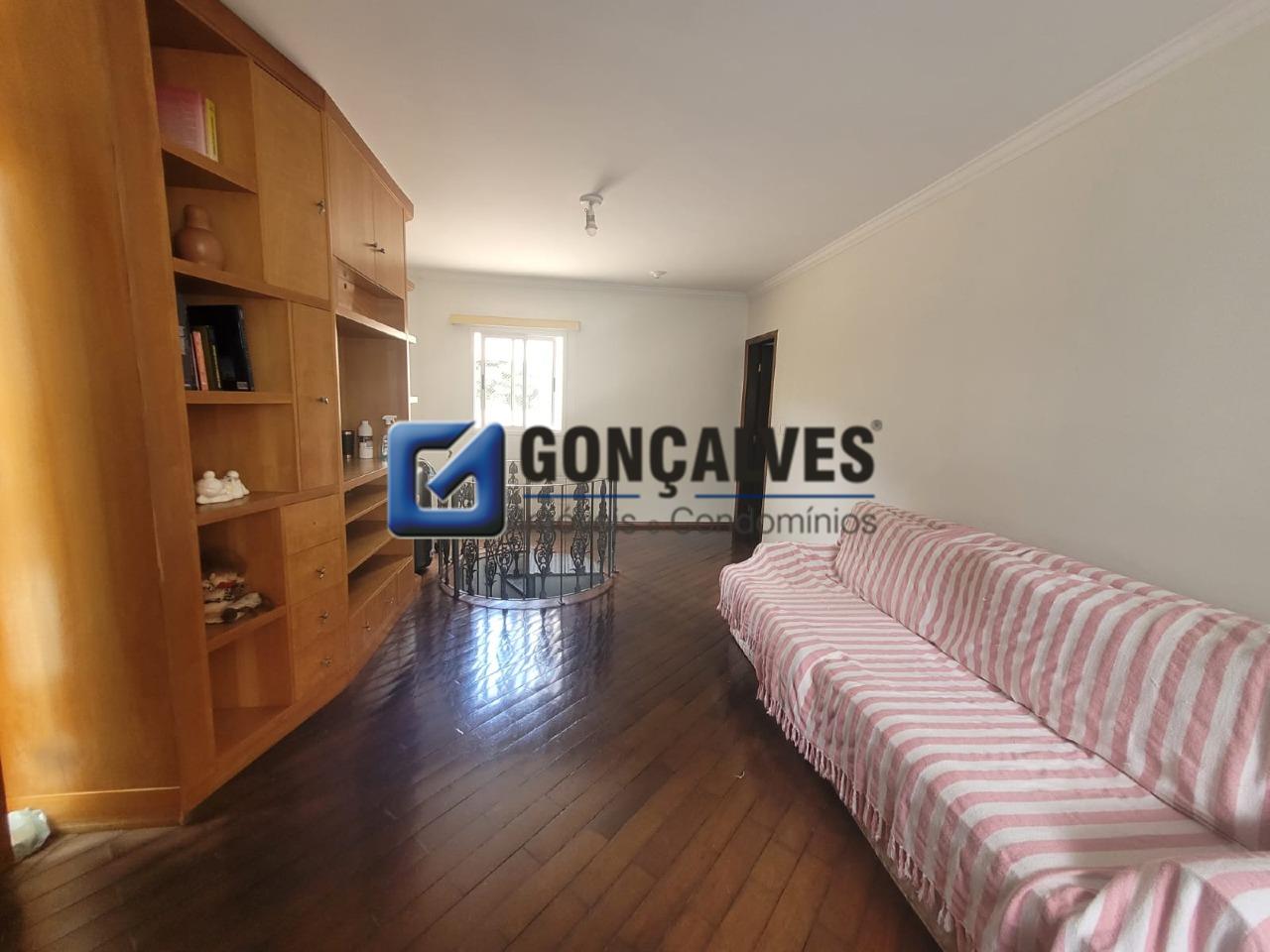 131290, Apartamento Duplex, à venda, à venda, 1.300.000,00,Centro, São Bernardo do Campo,3 quartos: 