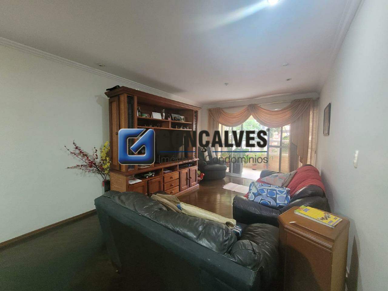 131290, Apartamento Duplex, à venda, à venda, 1.300.000,00,Centro, São Bernardo do Campo,3 quartos: 