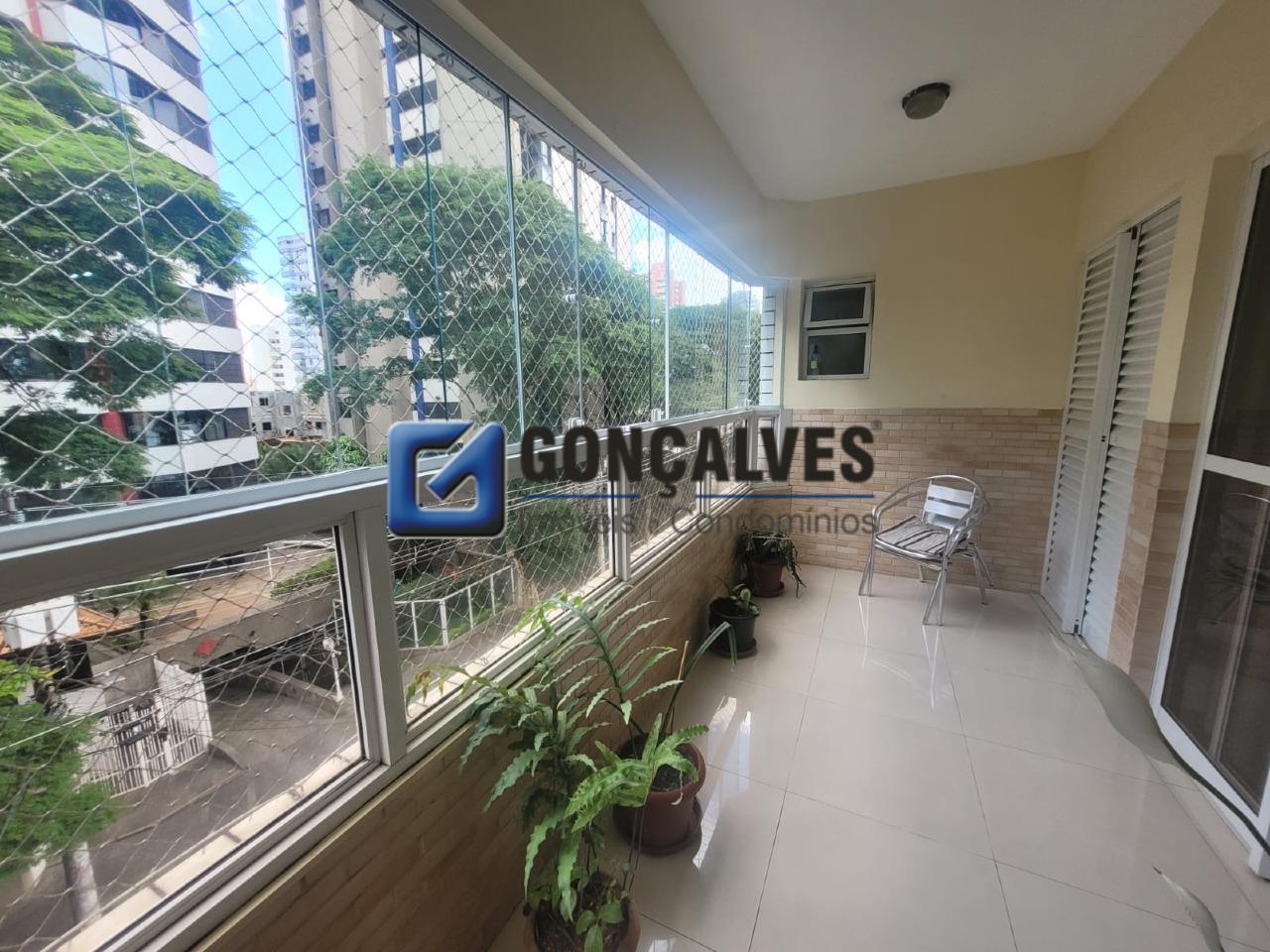 131290, Apartamento Duplex, à venda, à venda, 1.300.000,00,Centro, São Bernardo do Campo,3 quartos: 