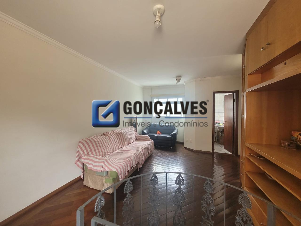 131290, Apartamento Duplex, à venda, à venda, 1.300.000,00,Centro, São Bernardo do Campo,3 quartos: 