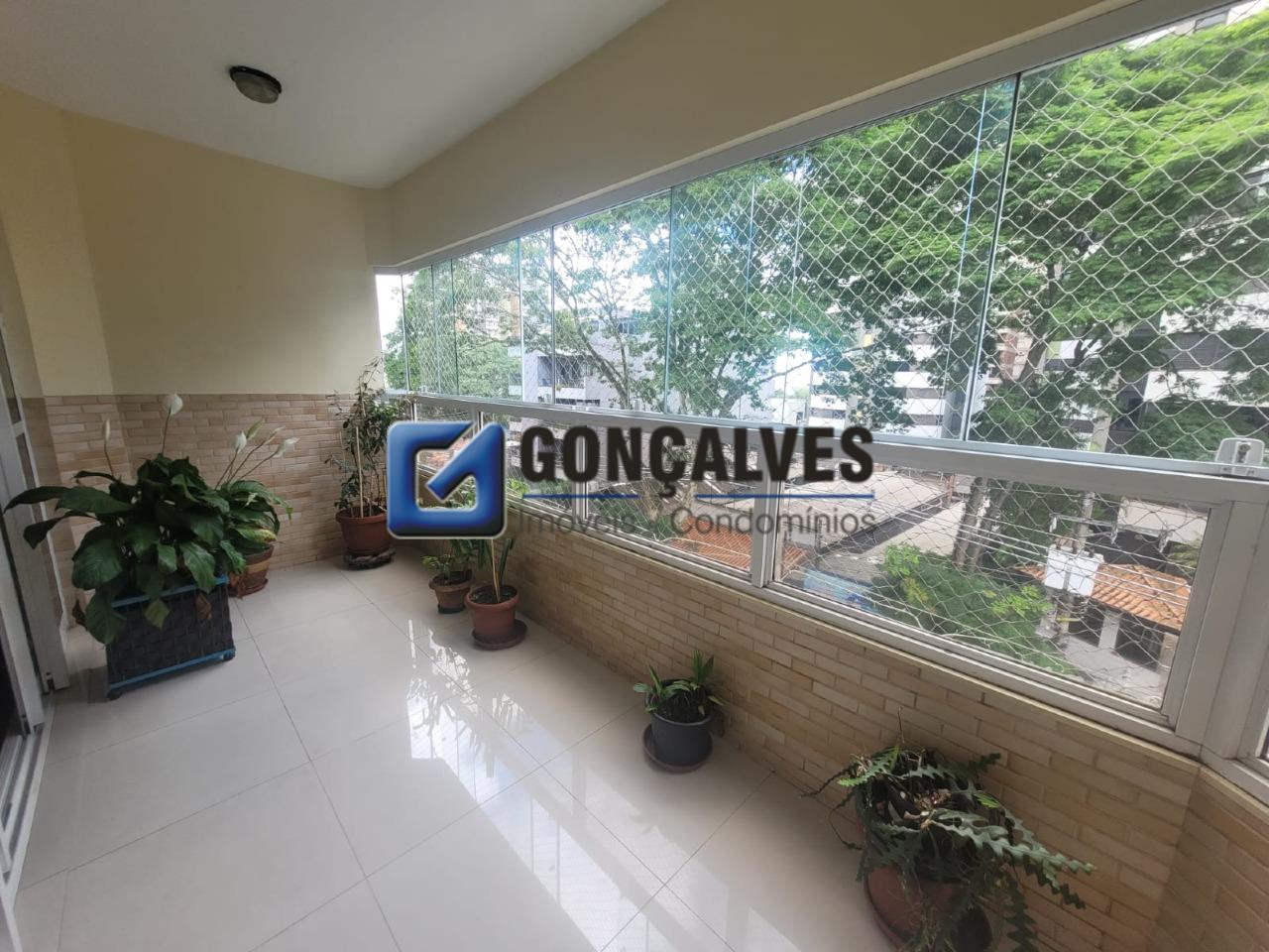 131290, Apartamento Duplex, à venda, à venda, 1.300.000,00,Centro, São Bernardo do Campo,3 quartos: 