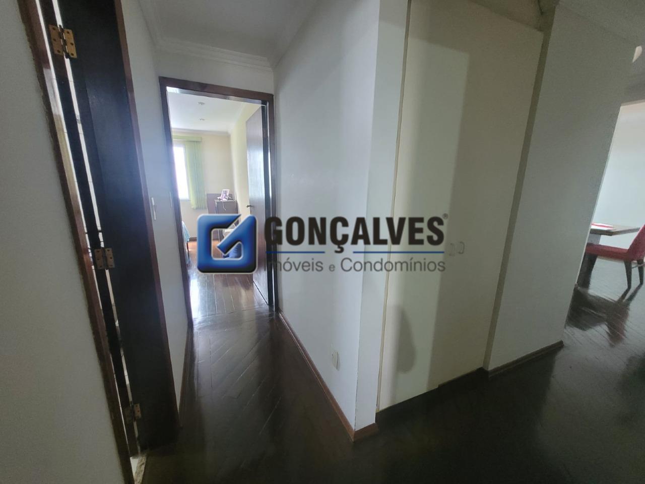 131290, Apartamento Duplex, à venda, à venda, 1.300.000,00,Centro, São Bernardo do Campo,3 quartos: 