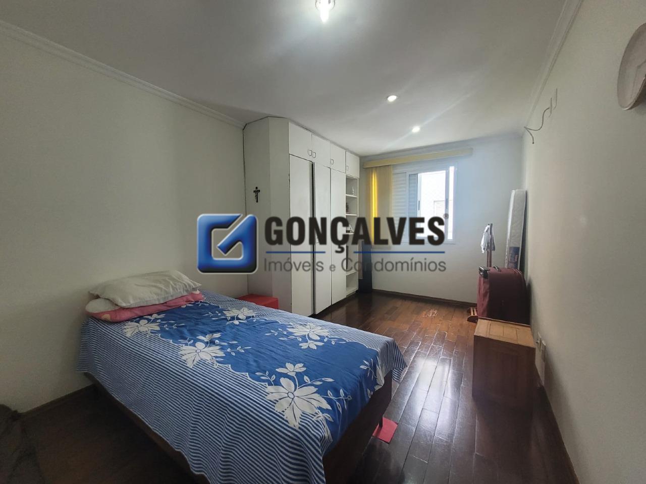 131290, Apartamento Duplex, à venda, à venda, 1.300.000,00,Centro, São Bernardo do Campo,3 quartos: 