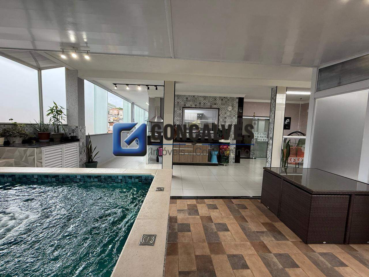 131291, Prédio Comercial, à venda, à venda, 2.150.000,00,Planalto, São Bernardo do Campo,3 quartos: 