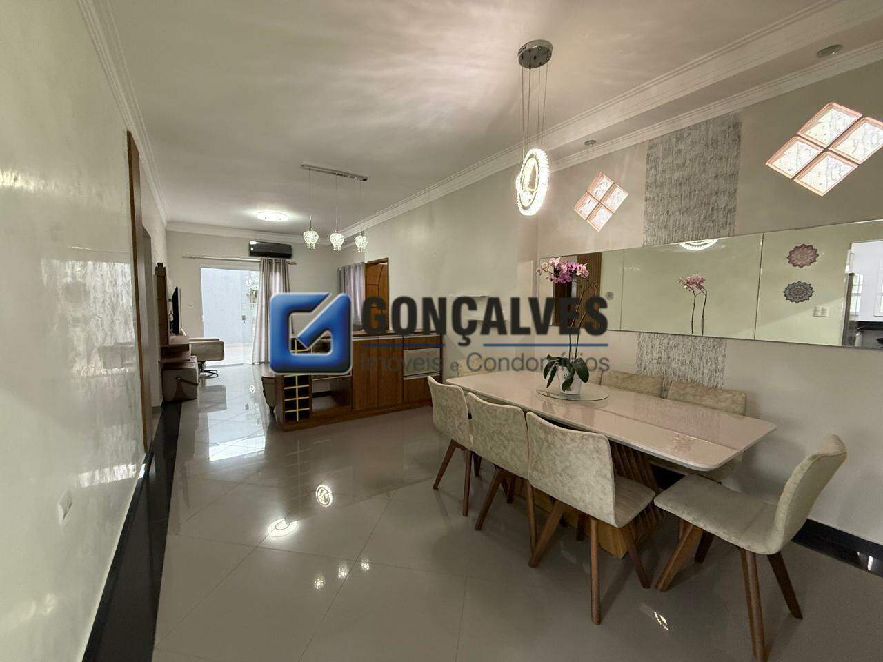 131291, Prédio Comercial, à venda, à venda, 2.150.000,00,Planalto, São Bernardo do Campo,3 quartos: 