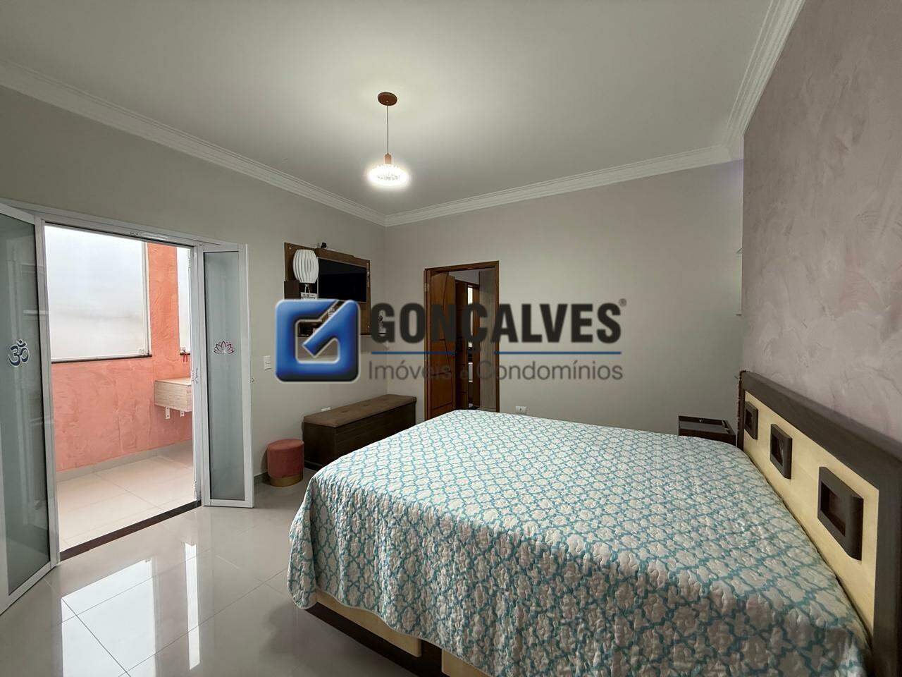 131291, Prédio Comercial, à venda, à venda, 2.150.000,00,Planalto, São Bernardo do Campo,3 quartos: 