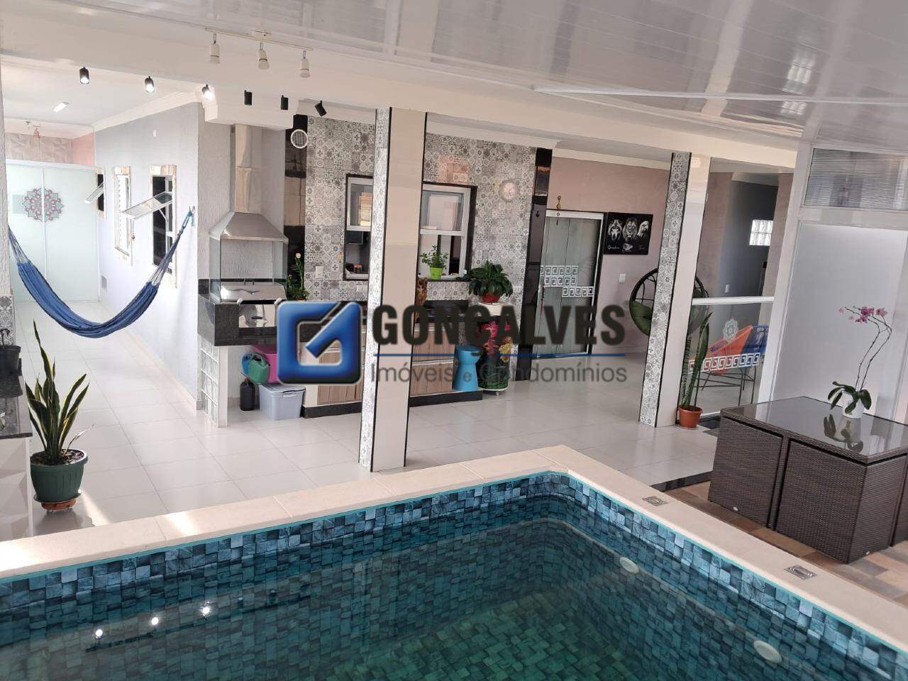 131291, Prédio Comercial, à venda, à venda, 2.150.000,00,Planalto, São Bernardo do Campo,3 quartos: 