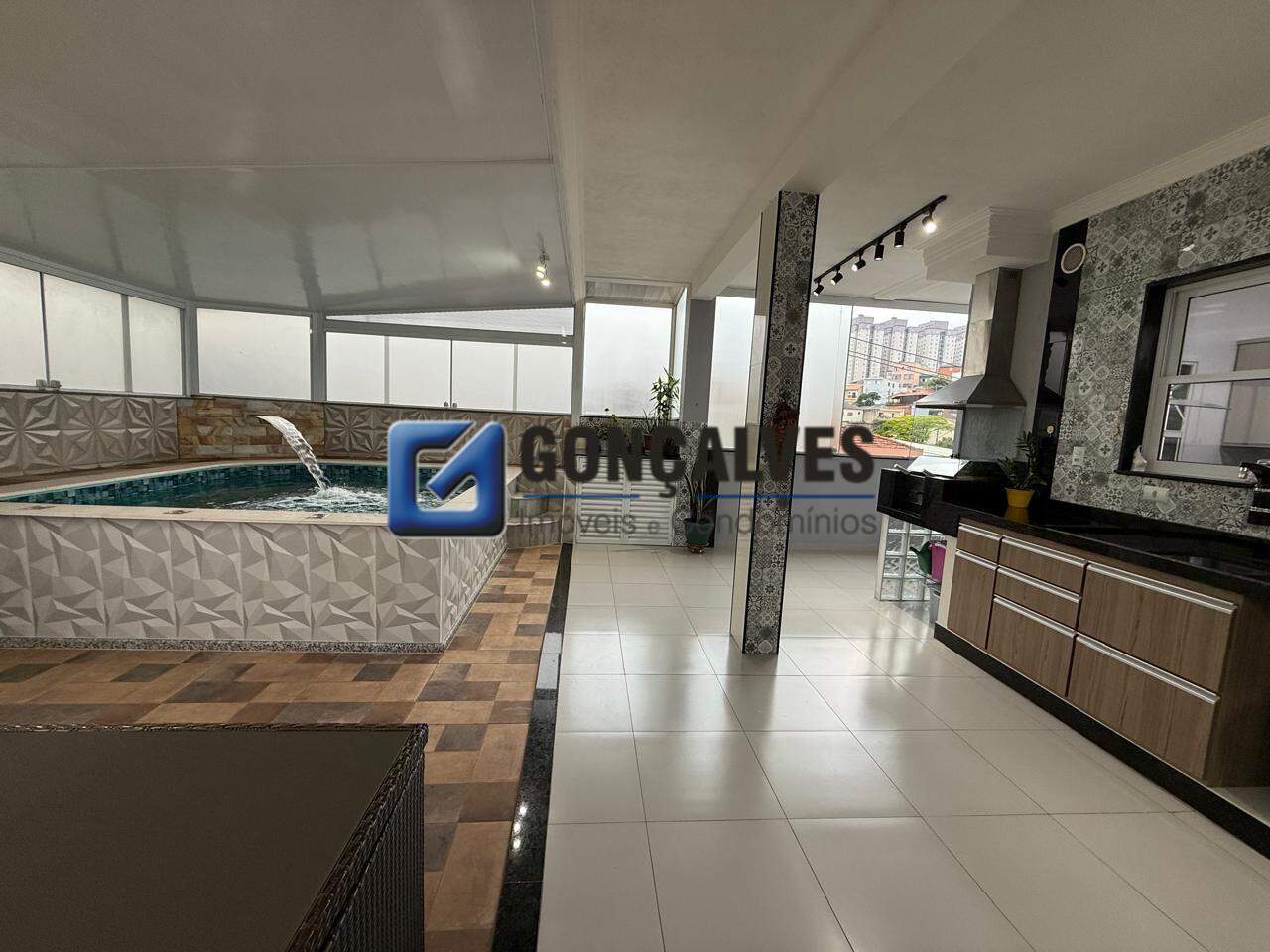 131291, Prédio Comercial, à venda, à venda, 2.150.000,00,Planalto, São Bernardo do Campo,3 quartos: 