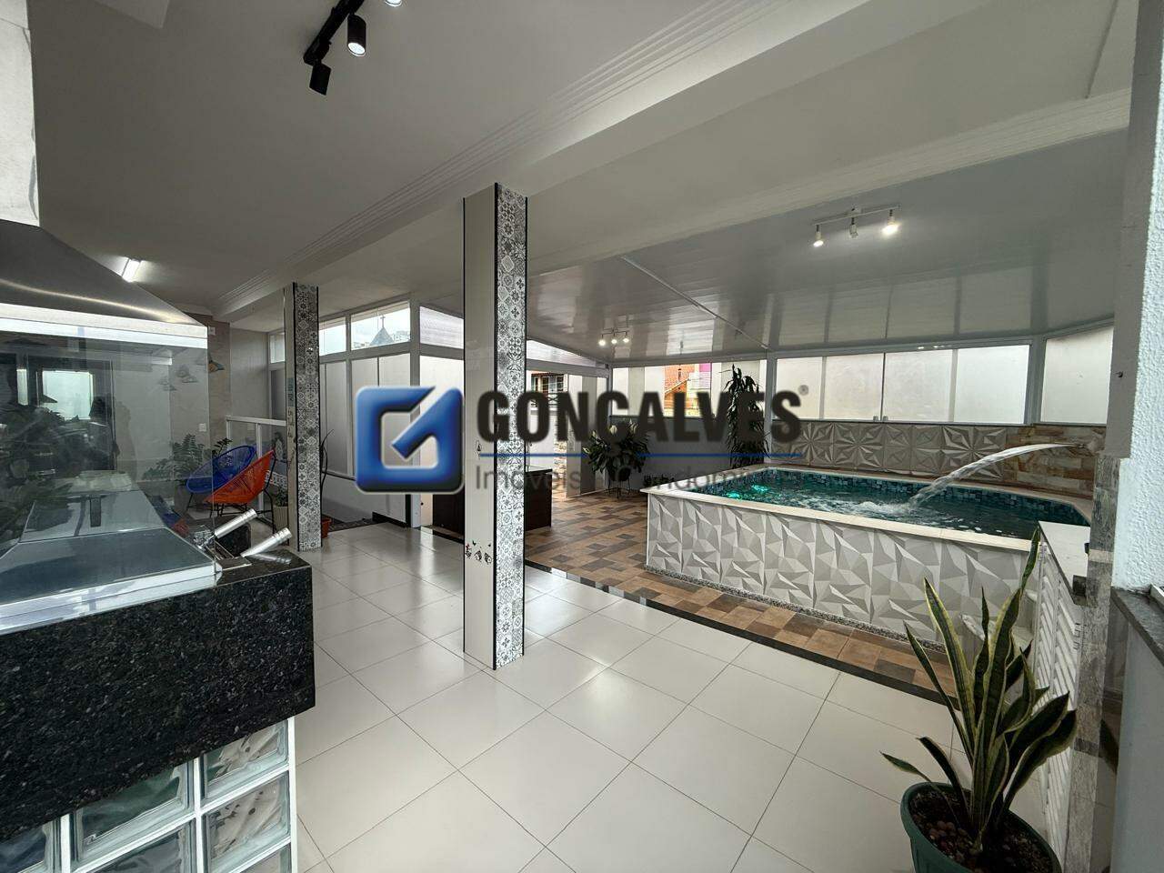 131291, Prédio Comercial, à venda, à venda, 2.150.000,00,Planalto, São Bernardo do Campo,3 quartos: 