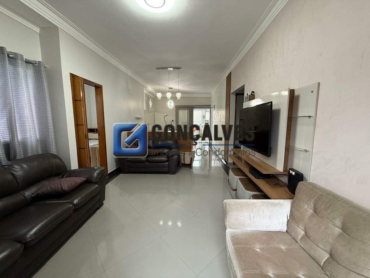 131291, Prédio Comercial, à venda, à venda, 2.150.000,00,Planalto, São Bernardo do Campo,3 quartos: 