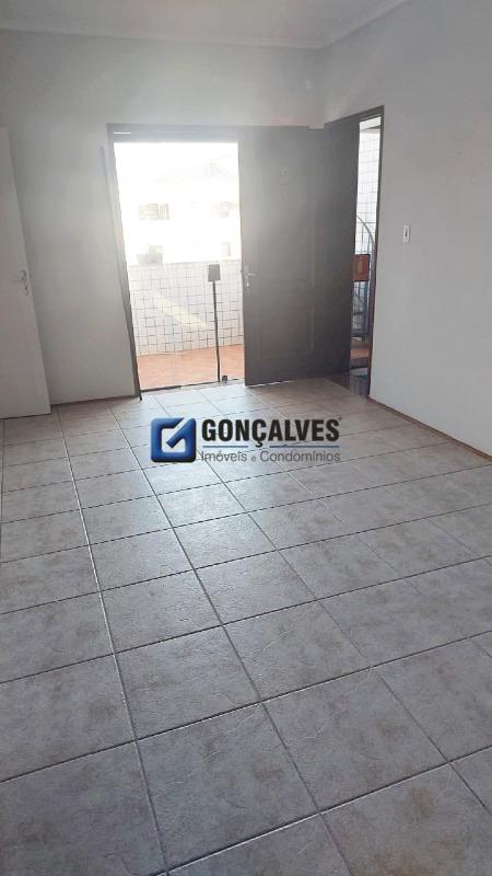 131294, Prédio Comercial, à venda, à venda, 2.650.000,00,Osvaldo Cruz, São Caetano do Sul,: 