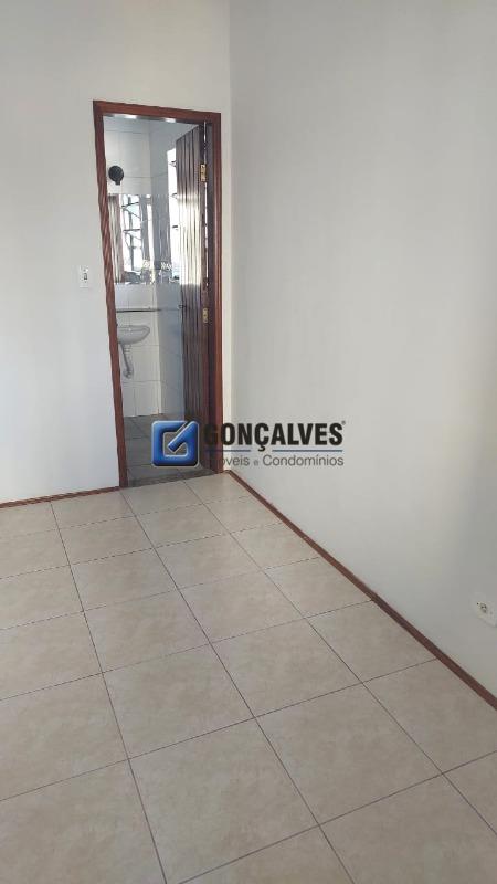 131294, Prédio Comercial, à venda, à venda, 2.650.000,00,Osvaldo Cruz, São Caetano do Sul,: 