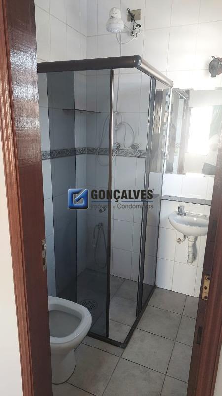 131294, Prédio Comercial, à venda, à venda, 2.650.000,00,Osvaldo Cruz, São Caetano do Sul,: 