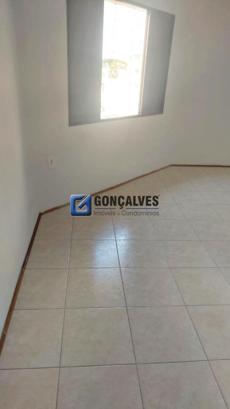 131294, Prédio Comercial, à venda, à venda, 2.650.000,00,Osvaldo Cruz, São Caetano do Sul,: 