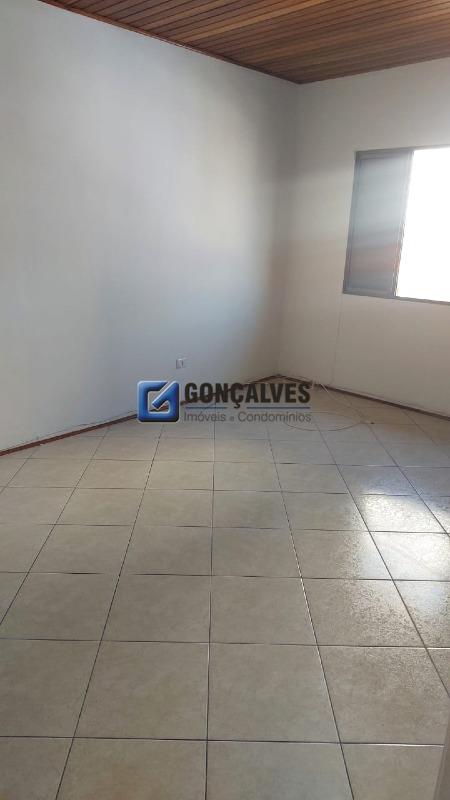 131294, Prédio Comercial, à venda, à venda, 2.650.000,00,Osvaldo Cruz, São Caetano do Sul,: 