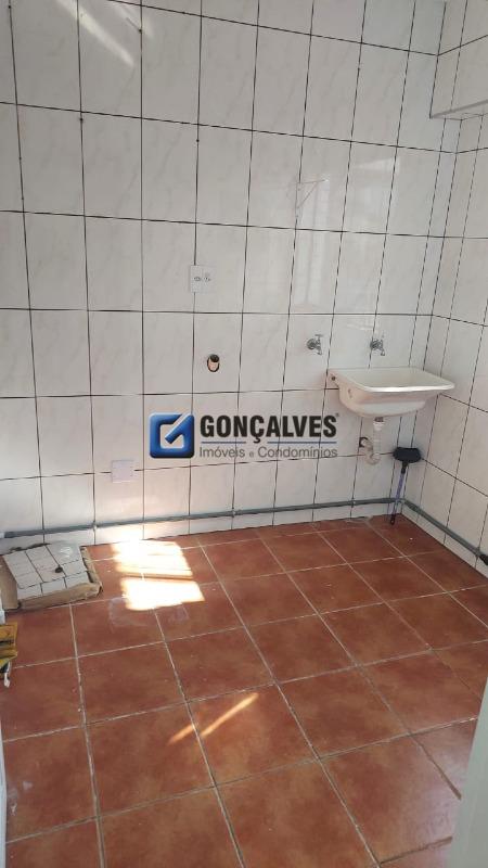 131294, Prédio Comercial, à venda, à venda, 2.650.000,00,Osvaldo Cruz, São Caetano do Sul,: 