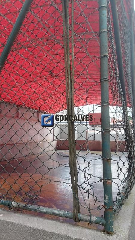 131296, Apartamento, à venda, à venda, 345.000,00,Bairro dos Casa, São Bernardo do Campo,3 quartos: 