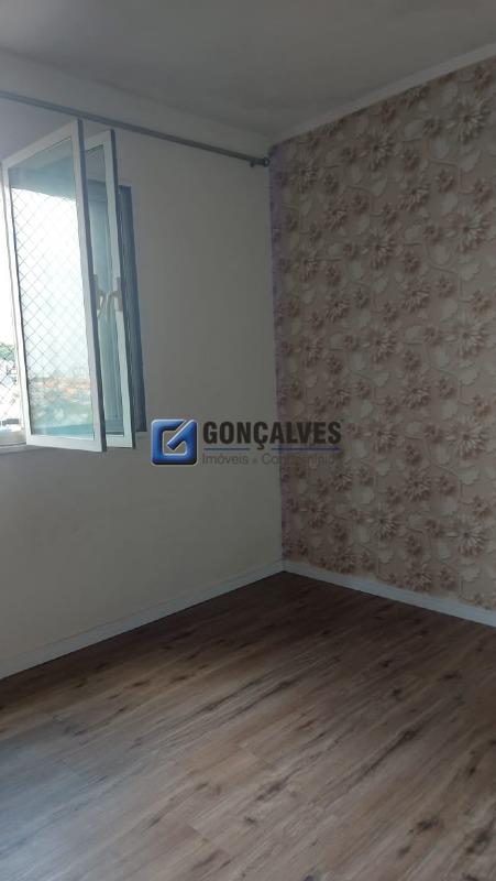 131296, Apartamento, à venda, à venda, 345.000,00,Bairro dos Casa, São Bernardo do Campo,3 quartos: 