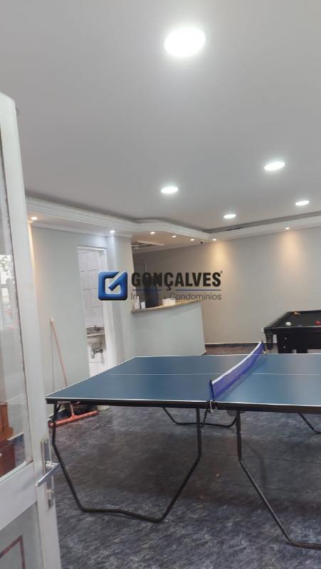 131296, Apartamento, à venda, à venda, 345.000,00,Bairro dos Casa, São Bernardo do Campo,3 quartos: 