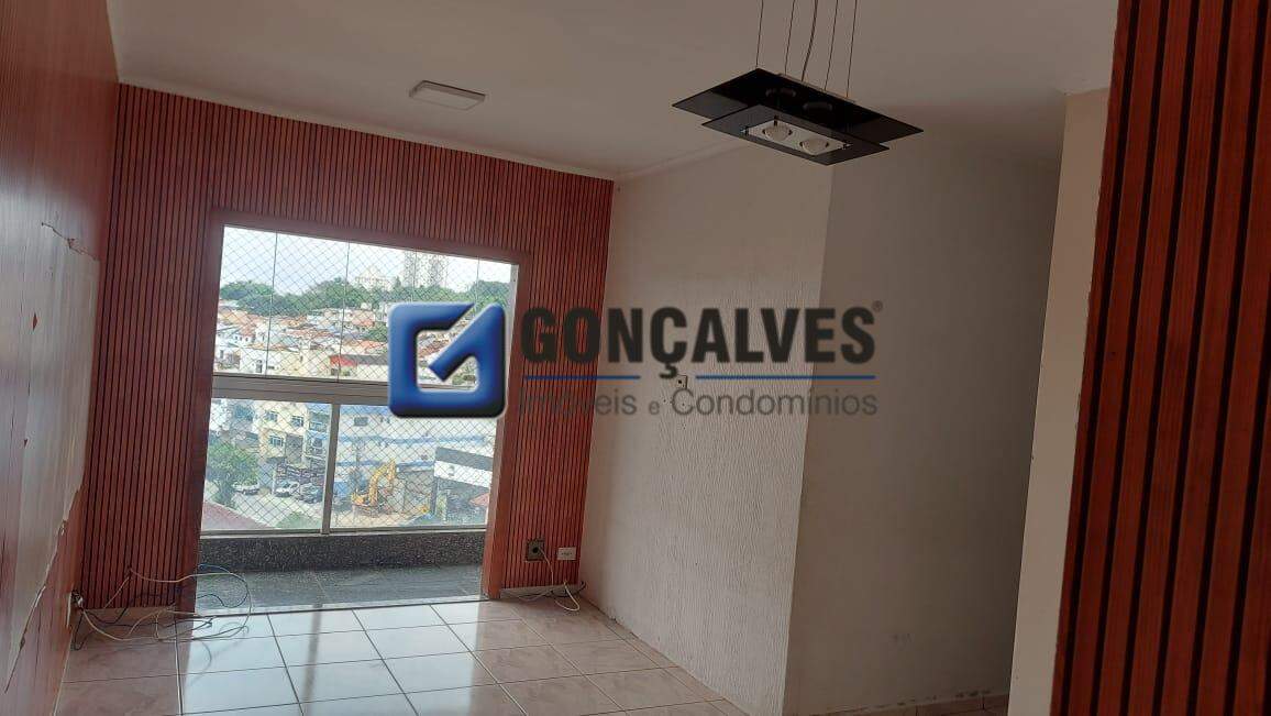 131296, Apartamento, à venda, à venda, 345.000,00,Bairro dos Casa, São Bernardo do Campo,3 quartos: 