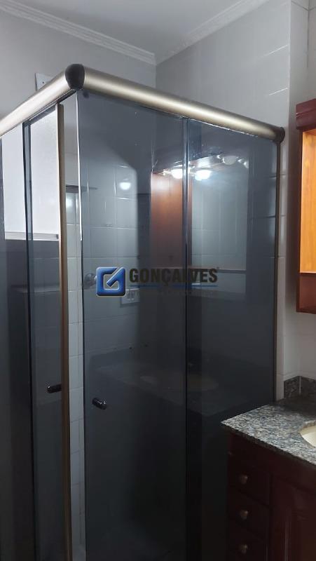 131296, Apartamento, à venda, à venda, 345.000,00,Bairro dos Casa, São Bernardo do Campo,3 quartos: 