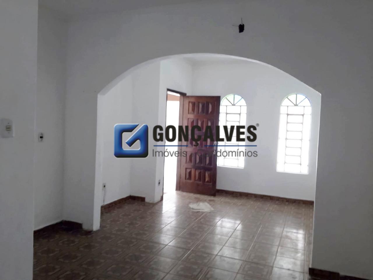 131297, Casa, à venda, à venda, 380.000,00,Jardim Guarará, Santo André,4 quartos: 