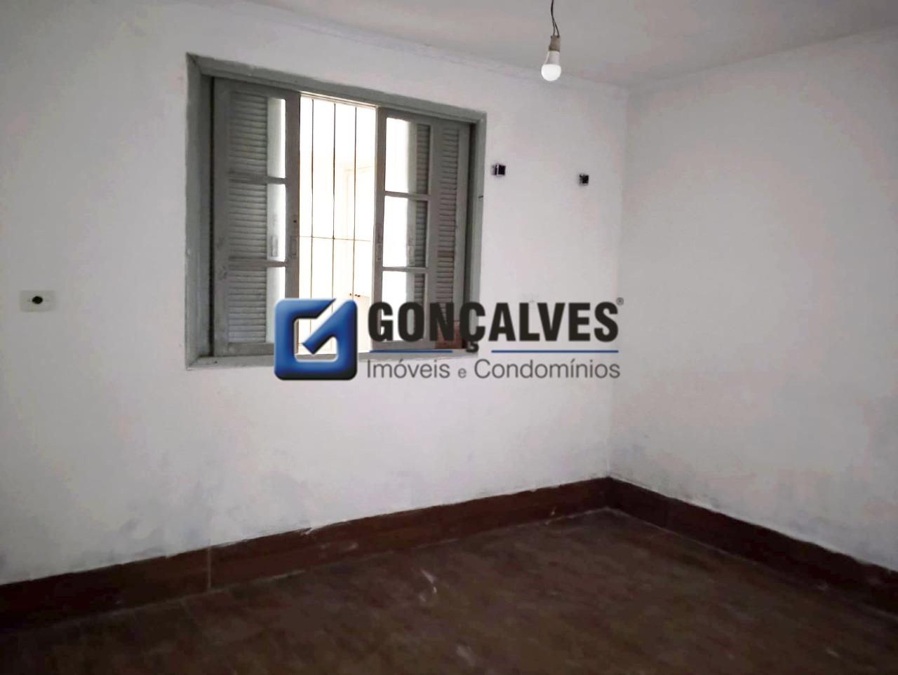 131297, Casa, à venda, à venda, 380.000,00,Jardim Guarará, Santo André,4 quartos: 