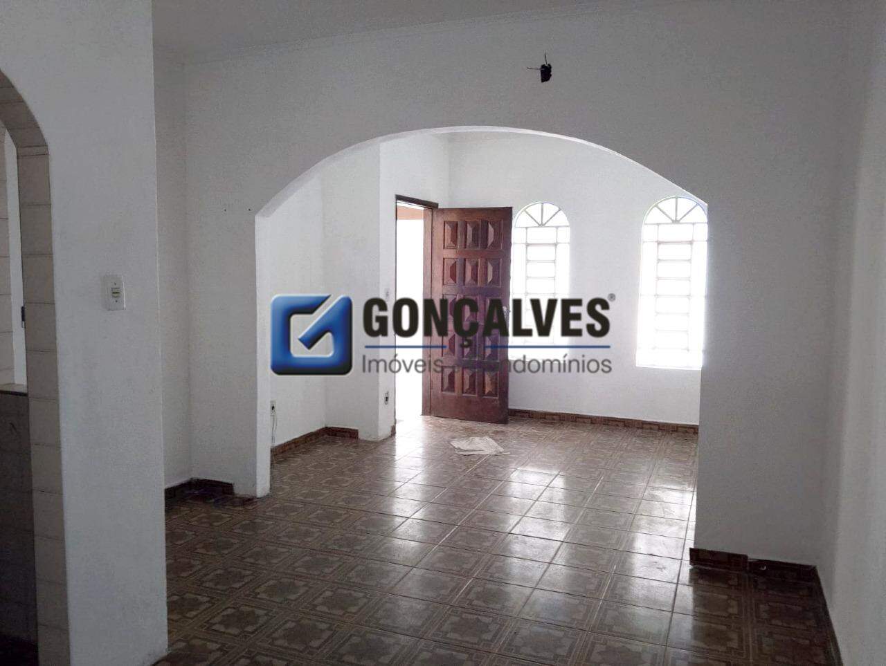 131297, Casa, à venda, à venda, 380.000,00,Jardim Guarará, Santo André,4 quartos: 