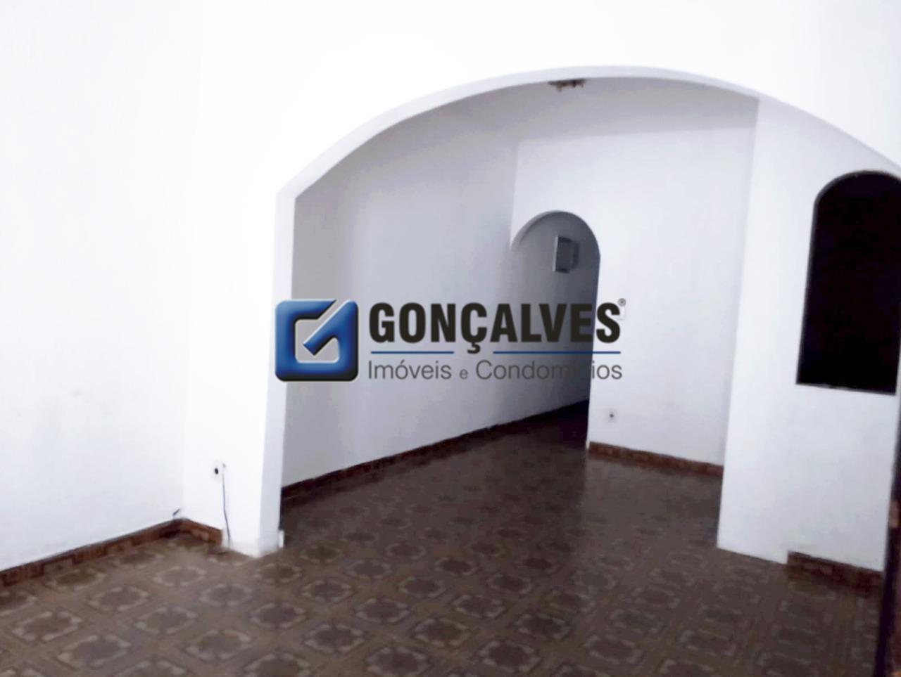 131297, Casa, à venda, à venda, 380.000,00,Jardim Guarará, Santo André,4 quartos: 