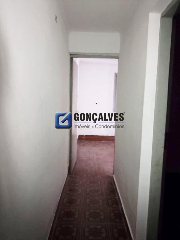 131297, Casa, à venda, à venda, 380.000,00,Jardim Guarará, Santo André,4 quartos: 