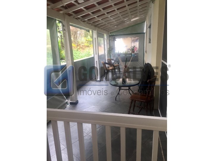 1313, Casa, à venda, à venda, 394.000,00,Taboão, São Bernardo do Campo,3 quartos: 12121