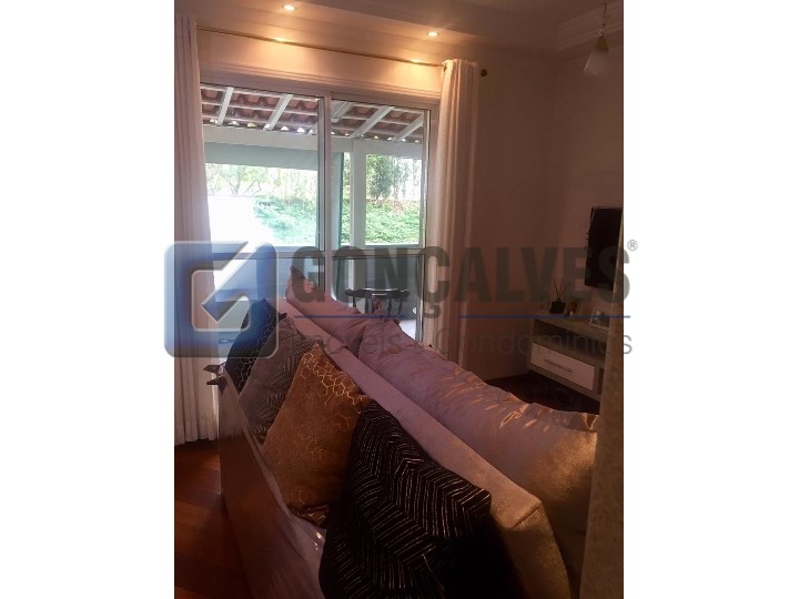 1313, Casa, à venda, à venda, 394.000,00,Taboão, São Bernardo do Campo,3 quartos: 212112