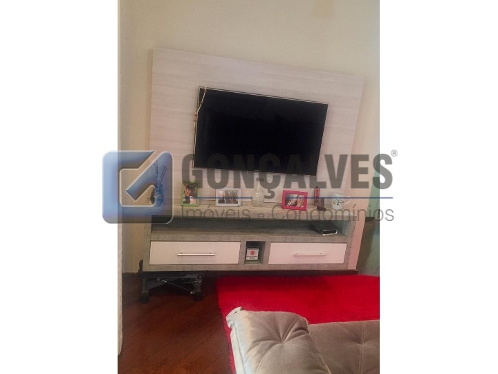 1313, Casa, à venda, à venda, 394.000,00,Taboão, São Bernardo do Campo,3 quartos: 22121