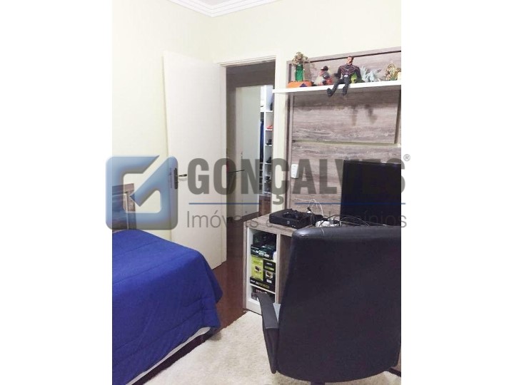 1313, Casa, à venda, à venda, 394.000,00,Taboão, São Bernardo do Campo,3 quartos: 222020