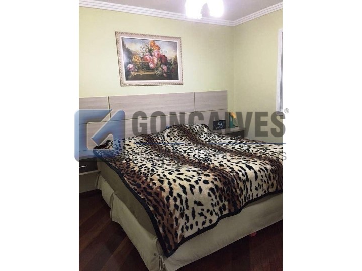 1313, Casa, à venda, à venda, 394.000,00,Taboão, São Bernardo do Campo,3 quartos: 313122