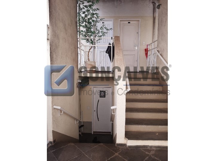 1313, Casa, à venda, à venda, 394.000,00,Taboão, São Bernardo do Campo,3 quartos: PHOTO-2020-08-06-12-01-00