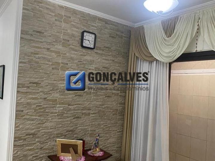 131300, Casa, à venda, à venda, 692.000,00,Demarchi, São Bernardo do Campo,2 quartos: 