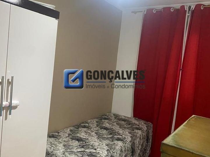 131300, Casa, à venda, à venda, 692.000,00,Demarchi, São Bernardo do Campo,2 quartos: 