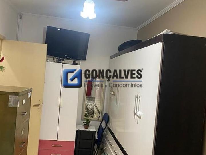 131300, Casa, à venda, à venda, 692.000,00,Demarchi, São Bernardo do Campo,2 quartos: 