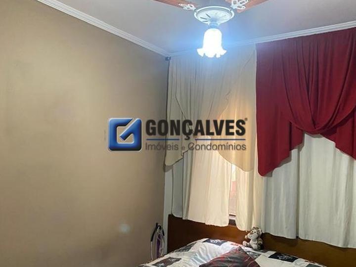 131300, Casa, à venda, à venda, 692.000,00,Demarchi, São Bernardo do Campo,2 quartos: 