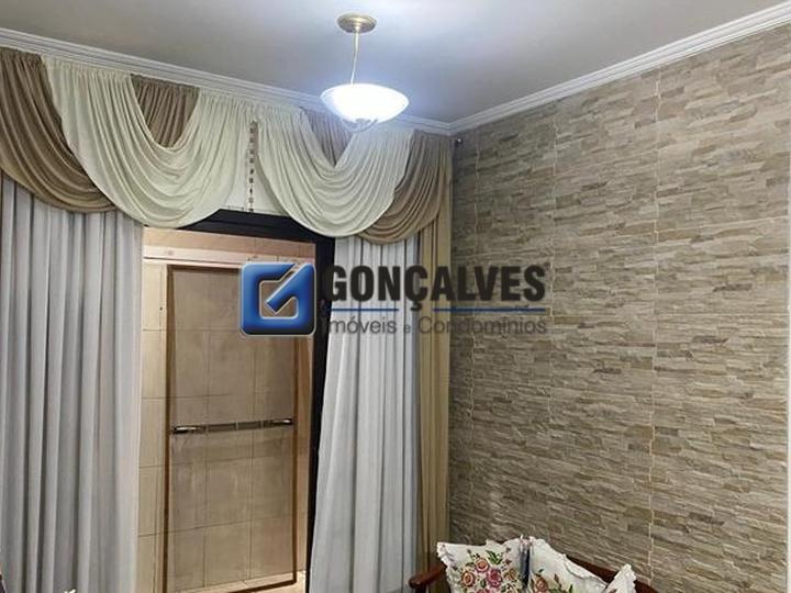 131300, Casa, à venda, à venda, 692.000,00,Demarchi, São Bernardo do Campo,2 quartos: 