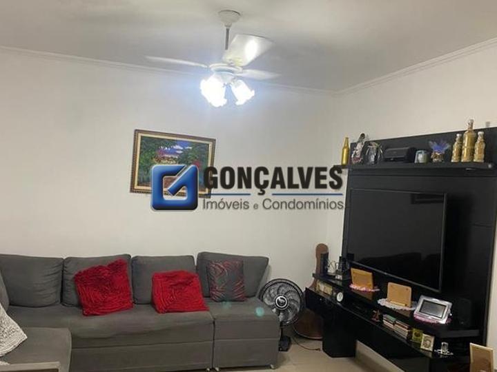 131300, Casa, à venda, à venda, 692.000,00,Demarchi, São Bernardo do Campo,2 quartos: 