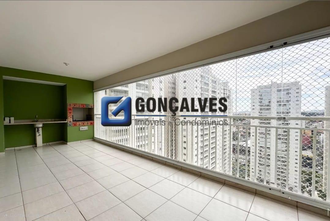 131302, Apartamento, para aluguel, para alugar, 7.900,00,Planalto, São Bernardo do Campo,3 quartos: 