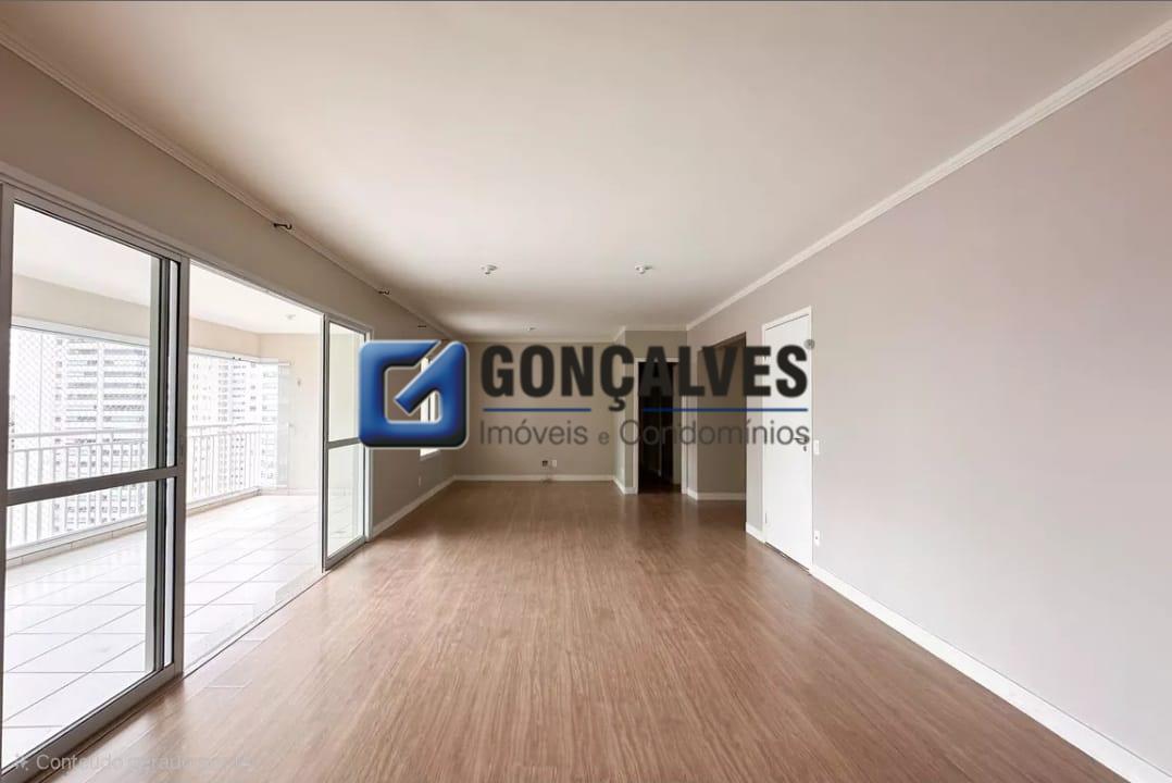 131302, Apartamento, para aluguel, para alugar, 7.900,00,Planalto, São Bernardo do Campo,3 quartos: 