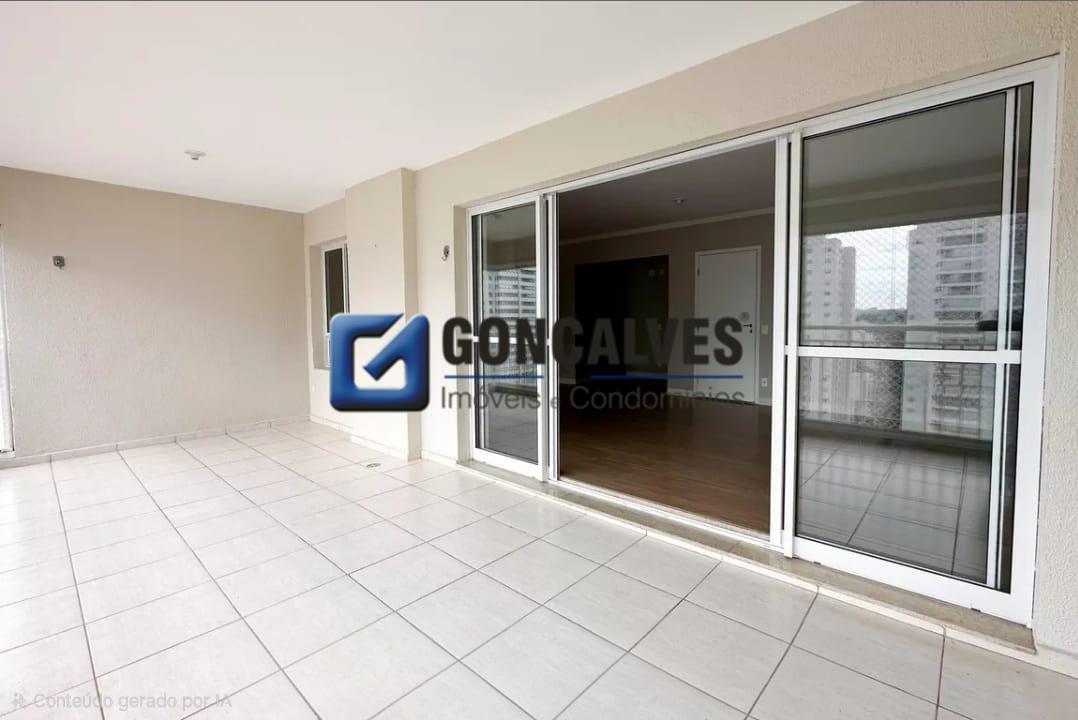 131302, Apartamento, para aluguel, para alugar, 7.900,00,Planalto, São Bernardo do Campo,3 quartos: 