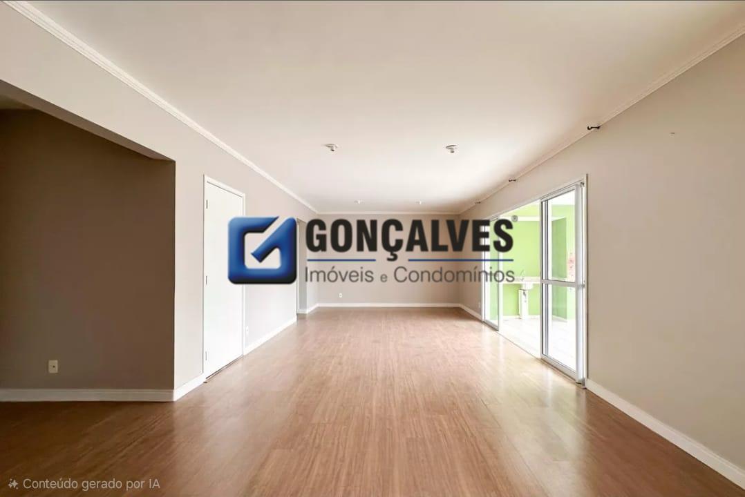 131302, Apartamento, para aluguel, para alugar, 7.900,00,Planalto, São Bernardo do Campo,3 quartos: 