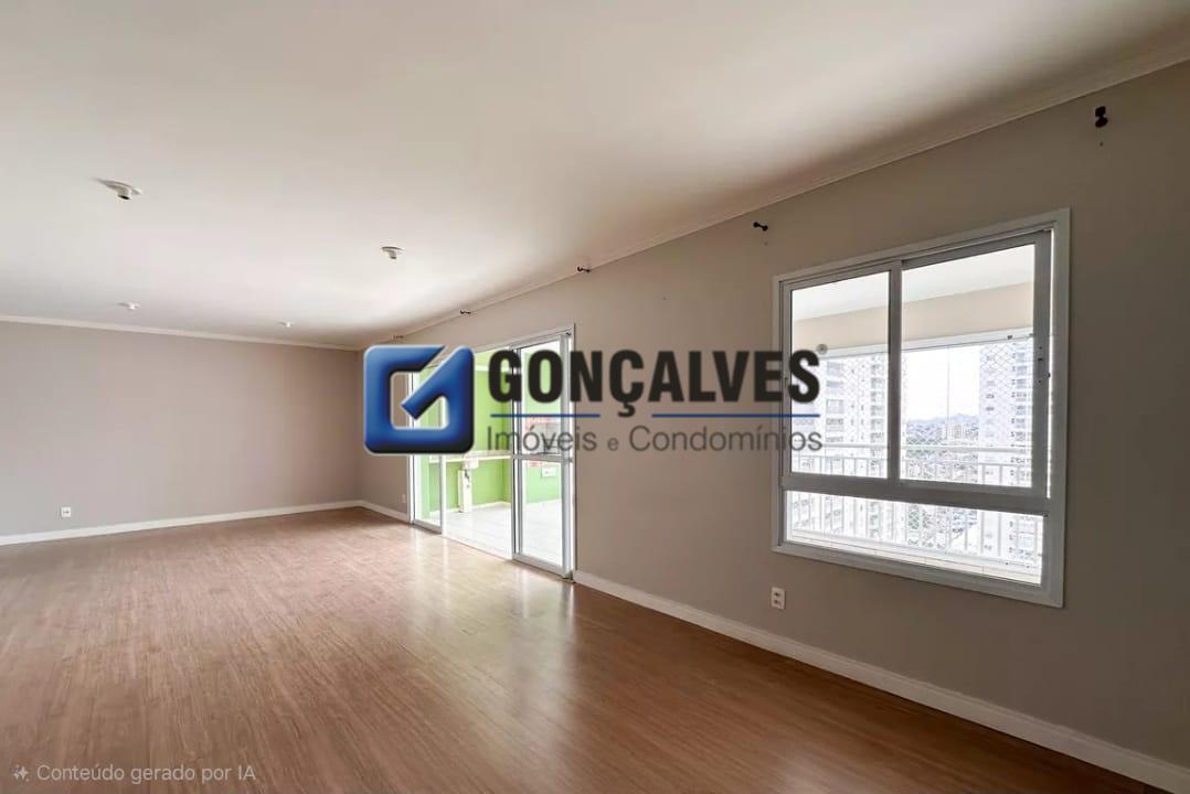 131302, Apartamento, para aluguel, para alugar, 7.900,00,Planalto, São Bernardo do Campo,3 quartos: 