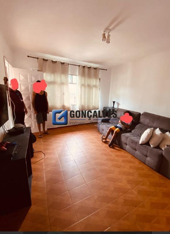 131304, Casa, à venda, à venda, 600.000,00,Vila Tupi, São Bernardo do Campo,3 quartos: 