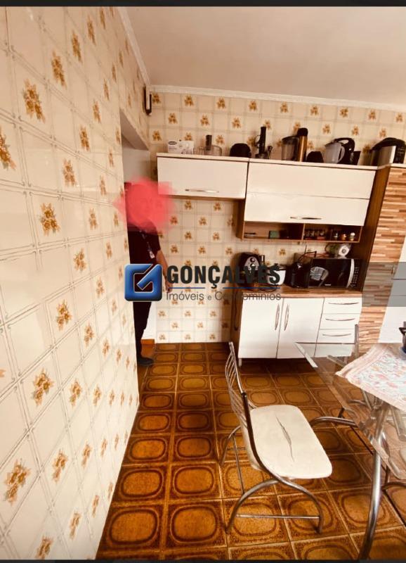 131304, Casa, à venda, à venda, 600.000,00,Vila Tupi, São Bernardo do Campo,3 quartos: 