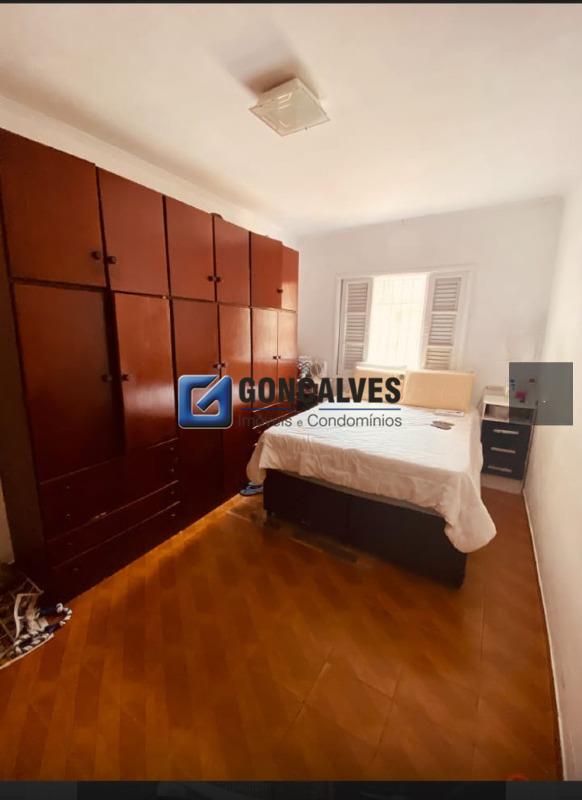 131304, Casa, à venda, à venda, 600.000,00,Vila Tupi, São Bernardo do Campo,3 quartos: 